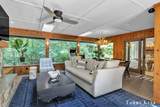 6934 Bendemeer Drive - Photo 24