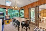 6934 Bendemeer Drive - Photo 25