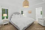 6934 Bendemeer Drive - Photo 26