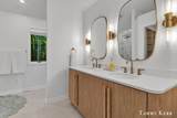 6934 Bendemeer Drive - Photo 29