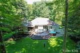 6934 Bendemeer Drive - Photo 3