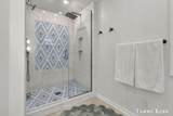 6934 Bendemeer Drive - Photo 30