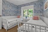 6934 Bendemeer Drive - Photo 31
