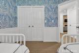 6934 Bendemeer Drive - Photo 32