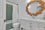 6934 Bendemeer Drive - Photo 33