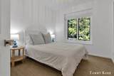 6934 Bendemeer Drive - Photo 34