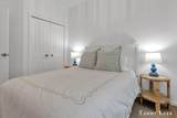 6934 Bendemeer Drive - Photo 35
