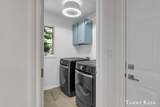 6934 Bendemeer Drive - Photo 36