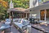 6934 Bendemeer Drive - Photo 37