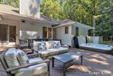6934 Bendemeer Drive - Photo 38