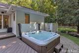 6934 Bendemeer Drive - Photo 39