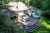 6934 Bendemeer Drive - Photo 4