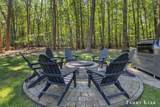 6934 Bendemeer Drive - Photo 40