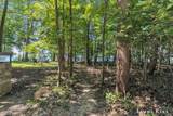 6934 Bendemeer Drive - Photo 41