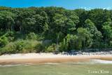 6934 Bendemeer Drive - Photo 43