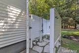 6934 Bendemeer Drive - Photo 44
