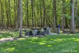 6934 Bendemeer Drive - Photo 45