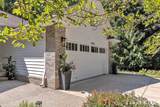 6934 Bendemeer Drive - Photo 46