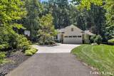 6934 Bendemeer Drive - Photo 47