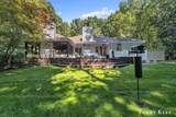 6934 Bendemeer Drive - Photo 48