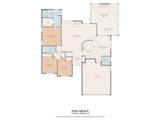 6934 Bendemeer Drive - Photo 49