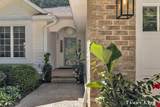 6934 Bendemeer Drive - Photo 8