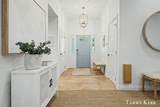 6934 Bendemeer Drive - Photo 9