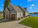 6375 Morgan Road - Photo 10