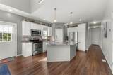 6375 Morgan Road - Photo 11