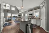 6375 Morgan Road - Photo 12