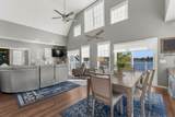 6375 Morgan Road - Photo 13