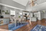6375 Morgan Road - Photo 14