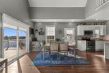6375 Morgan Road - Photo 15