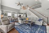 6375 Morgan Road - Photo 16