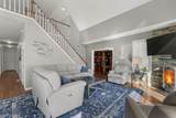 6375 Morgan Road - Photo 17