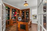 6375 Morgan Road - Photo 18