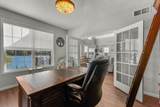 6375 Morgan Road - Photo 19