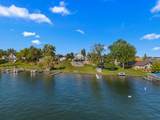 6375 Morgan Road - Photo 2
