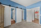 6375 Morgan Road - Photo 20