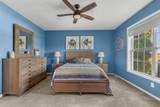 6375 Morgan Road - Photo 21