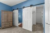 6375 Morgan Road - Photo 22