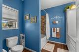 6375 Morgan Road - Photo 23
