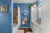 6375 Morgan Road - Photo 24