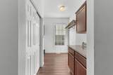 6375 Morgan Road - Photo 25