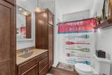 6375 Morgan Road - Photo 26