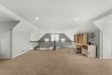 6375 Morgan Road - Photo 27