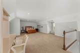 6375 Morgan Road - Photo 28