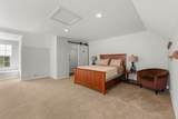 6375 Morgan Road - Photo 29