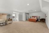 6375 Morgan Road - Photo 30