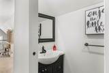 6375 Morgan Road - Photo 31